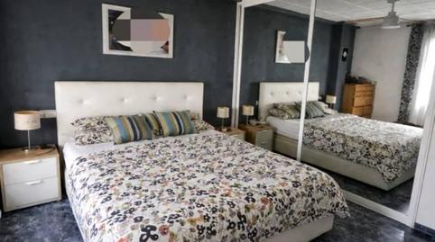 Foto 4 de Piso en venta en Avenida Jaume I, 39, Simat de la Valldigna, Valencia