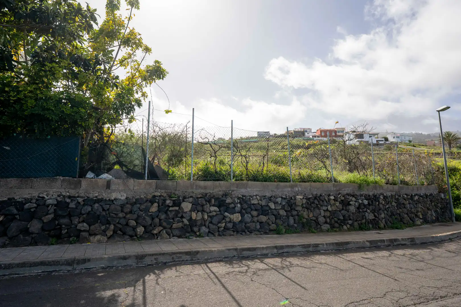 Villa avec terrasse à vendre à Carretera la Vera Baja, imagen 96