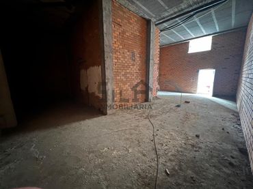 Business premises for sale in MARTÍNEZ AVELLANOSA