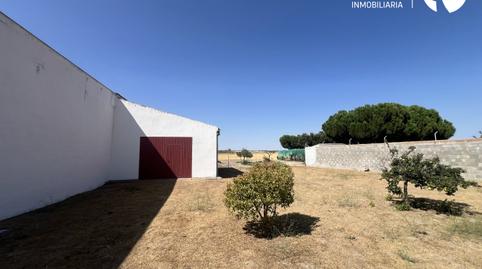 Foto 3 de Pis en venda a Marazoleja, Segovia