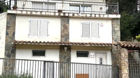 Imatge 2 de l'anunci