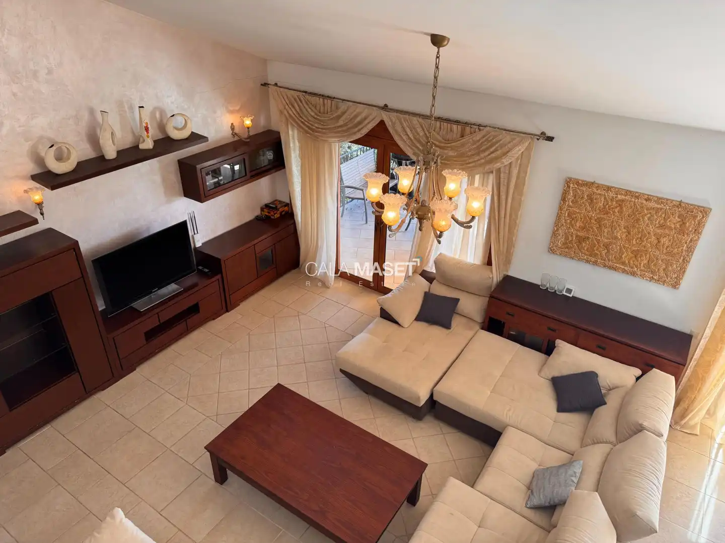 Casa con jardín en venta en Balears, imagen 51