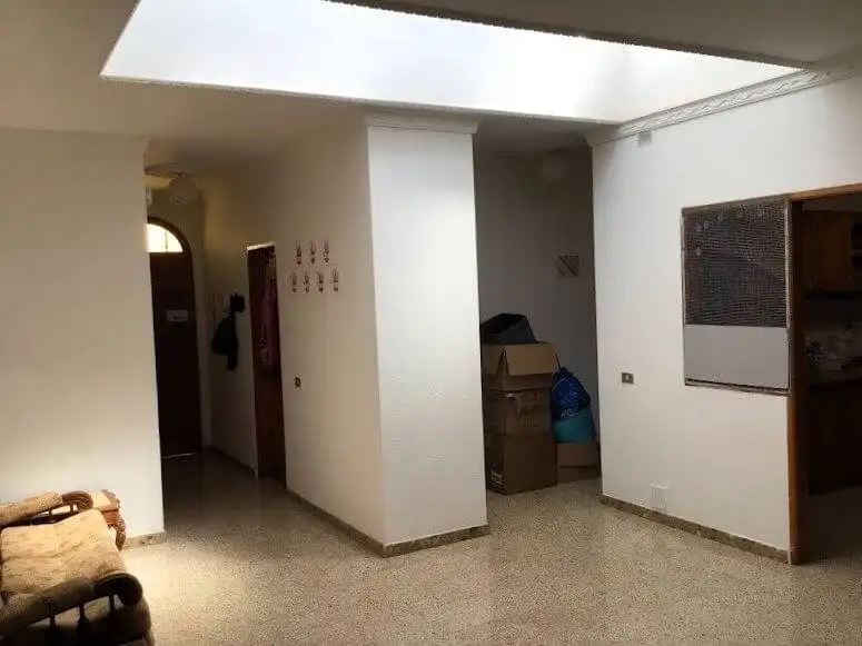 Finca rústica en venta en San Bartolomé de Tirajana con Jardín privado, Terraza y Trastero
