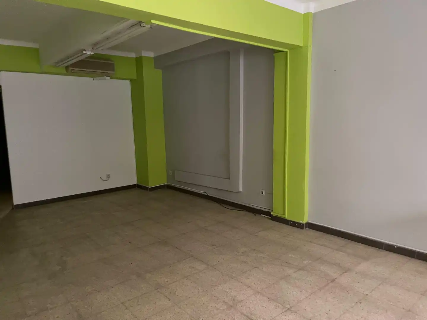 Gewerbefläche zum Verkauf in El Poble Sec, imagen 11