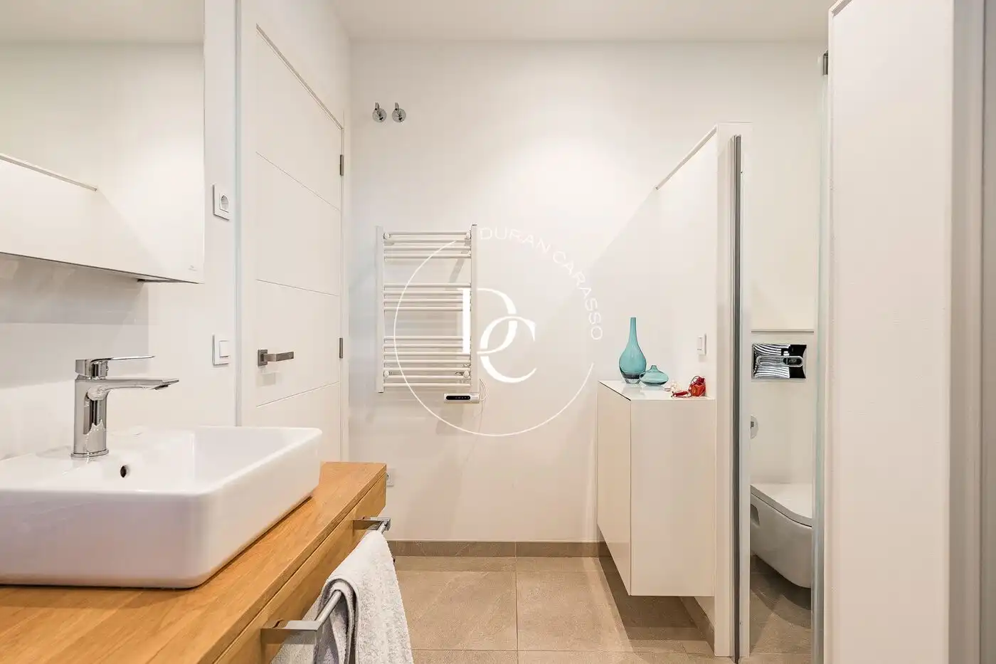 Casa con terraza en venta en Josep Maria Massip i Izabal, imagen 31