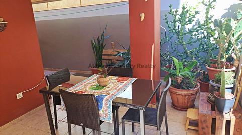 Photo 3 of Flat for sale in Casco Urbano, Adeje