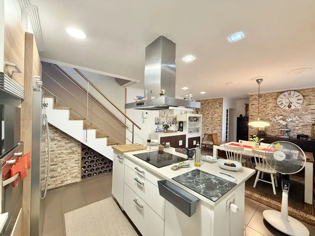 Appartement avec ascenseur à vendre à Iñiguez de Karkizano, imagen 33