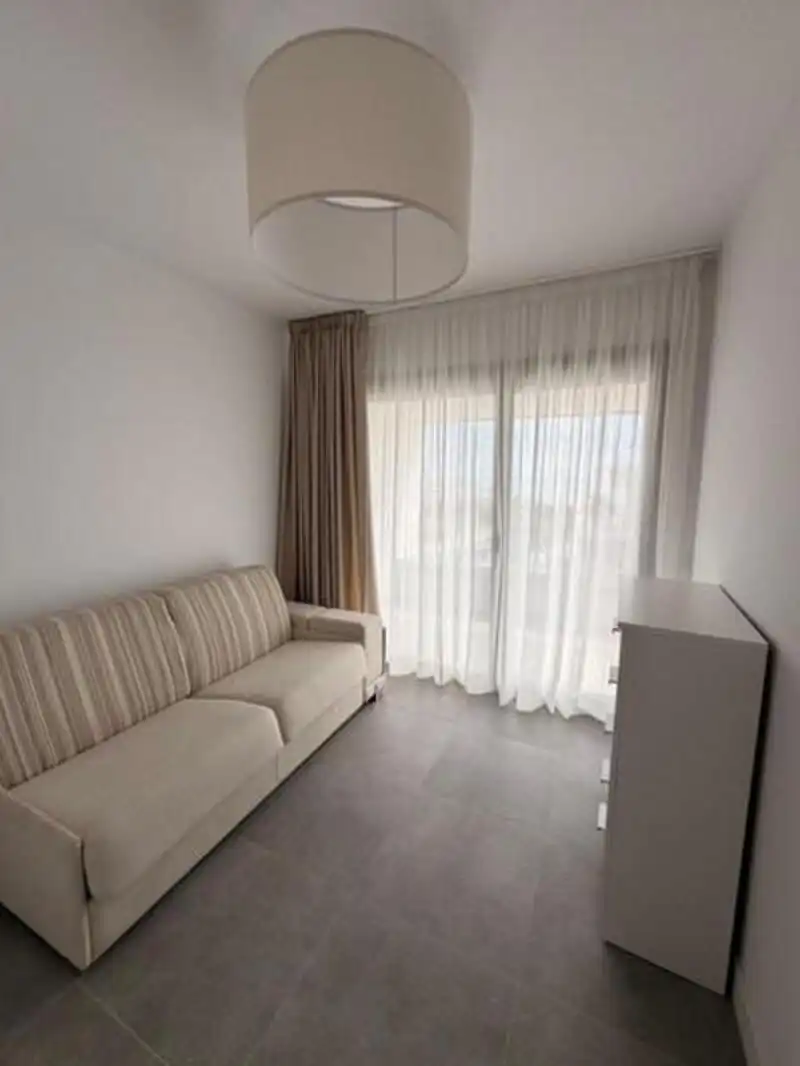 Detached homes for rent in El Faro de Calaburra - Chaparral