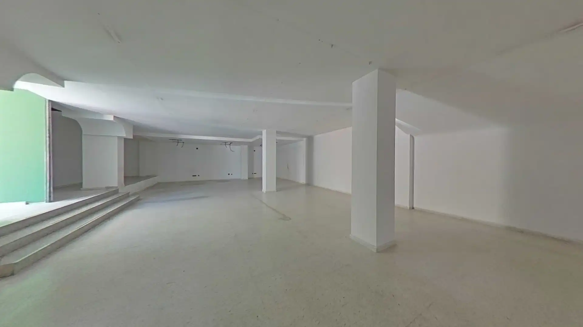 Business premises for sale in 17, imagen 15