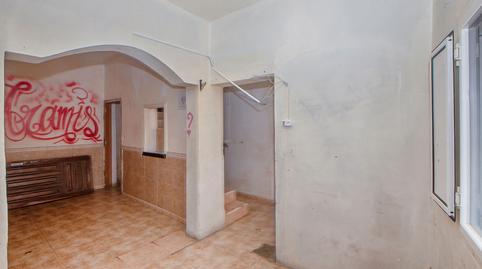 Foto 3 de Casa o xalet en venda a Lg Montaña de Arucas , Arucas Casco, Arucas