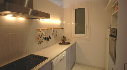 Foto 5 de Estudi en venda a El Camp d'en Grassot i Gràcia Nova,  Barcelona Capital