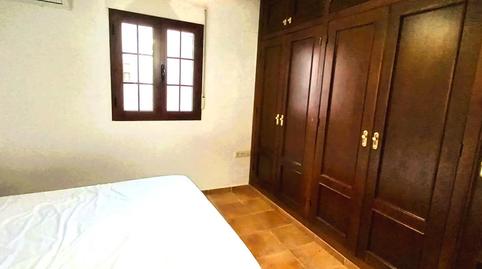 Photo 5 of Planta baja for sale in Baria, Villaricos, Cuevas del Almanzora