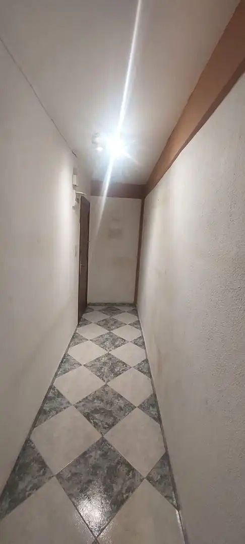 Appartamento in vendita a Llaranes, imagen 19