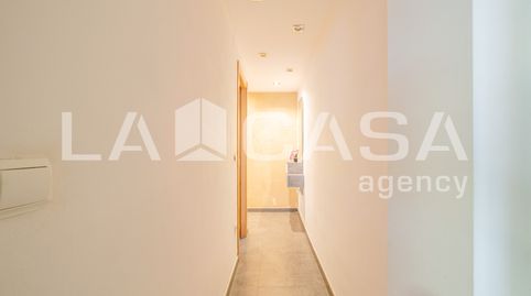 Foto 4 de Piso en venta en Metro - Auditorio, Paiporta