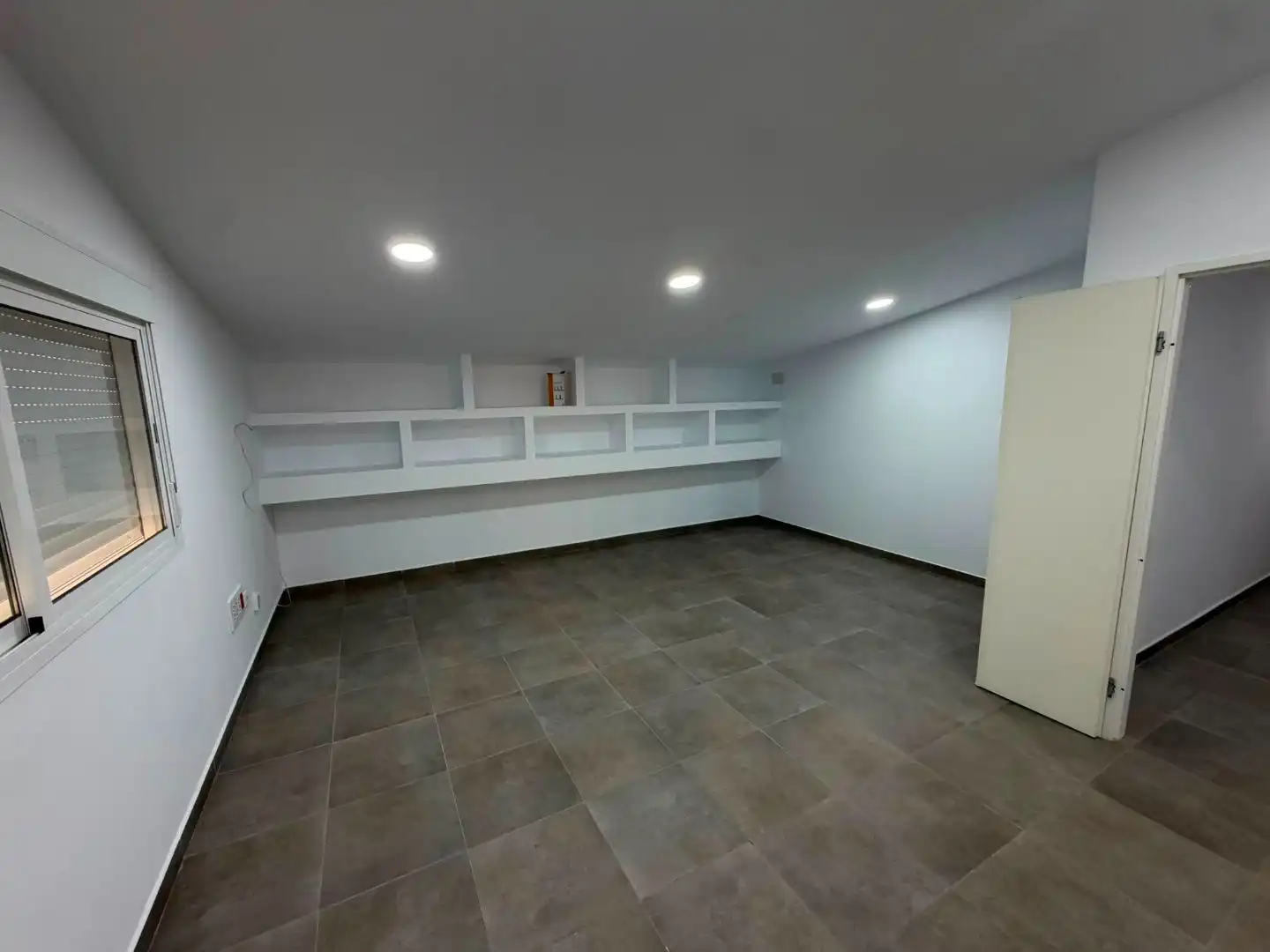Commercial properties for rent in Mérida