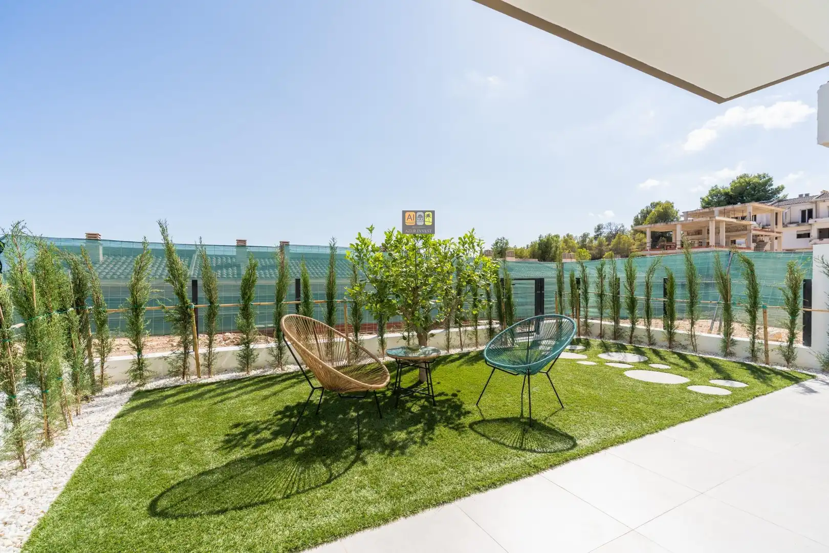Dúplex en venta en Montebello - Nou Espai