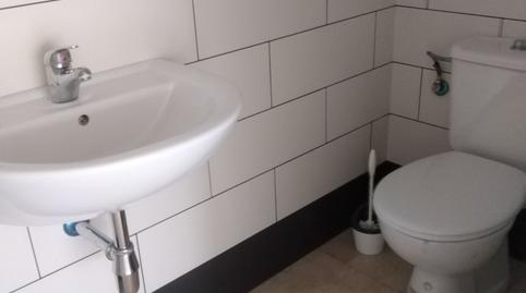 Photo 2 of Office to rent in Avenida de Moya, 46c, San Fernando, Las Palmas