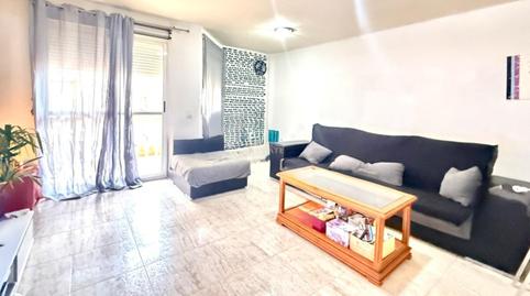 Photo 4 of Flat for sale in Calle la Cerca, Lorquí, Murcia