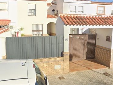 Casa in vendita a Alicante
