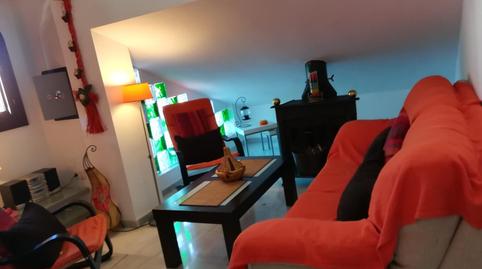 Photo 3 of Attic to rent in La Zubia Ciudad, La Zubia