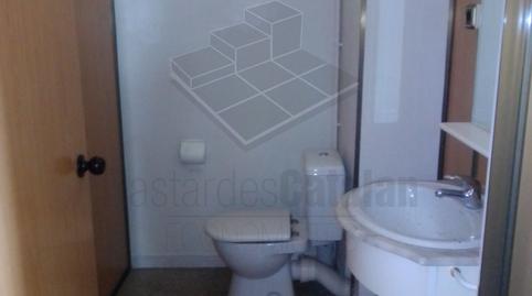 Photo 5 of Premises for sale in Carrer Balmes, Navarcles, Barcelona