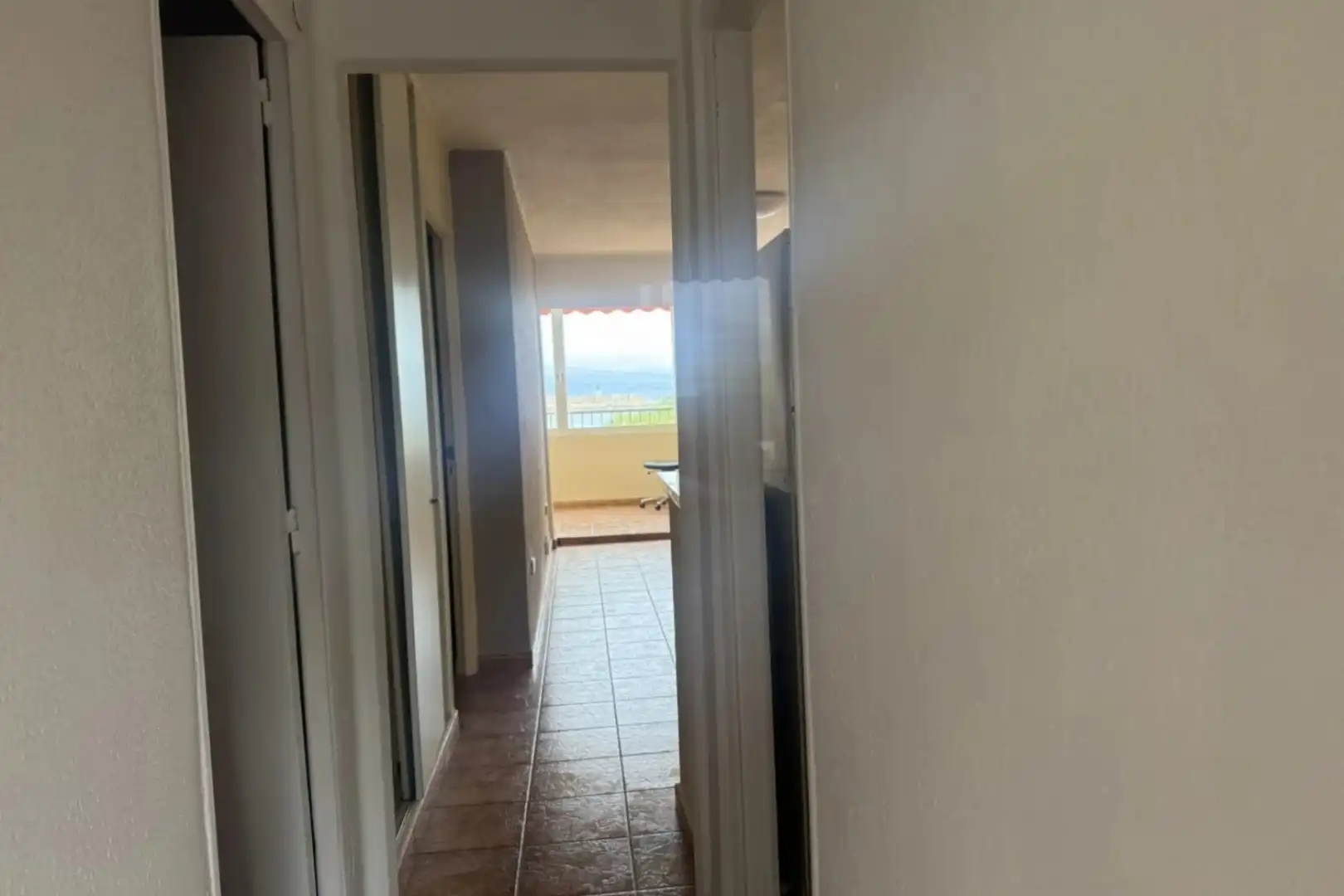 Wohnung zum Verkauf in Altea ciudad, imagen 20