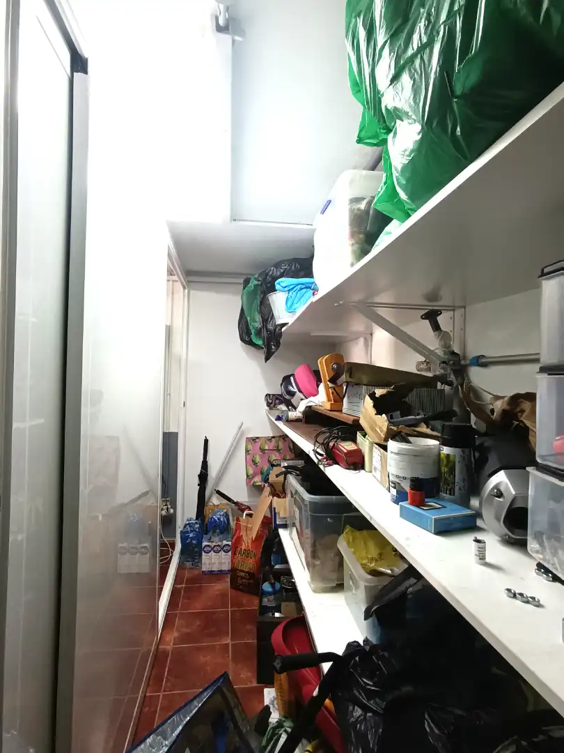 Adosado con terraza en venta en Vila de Palafrugell, imagen 37