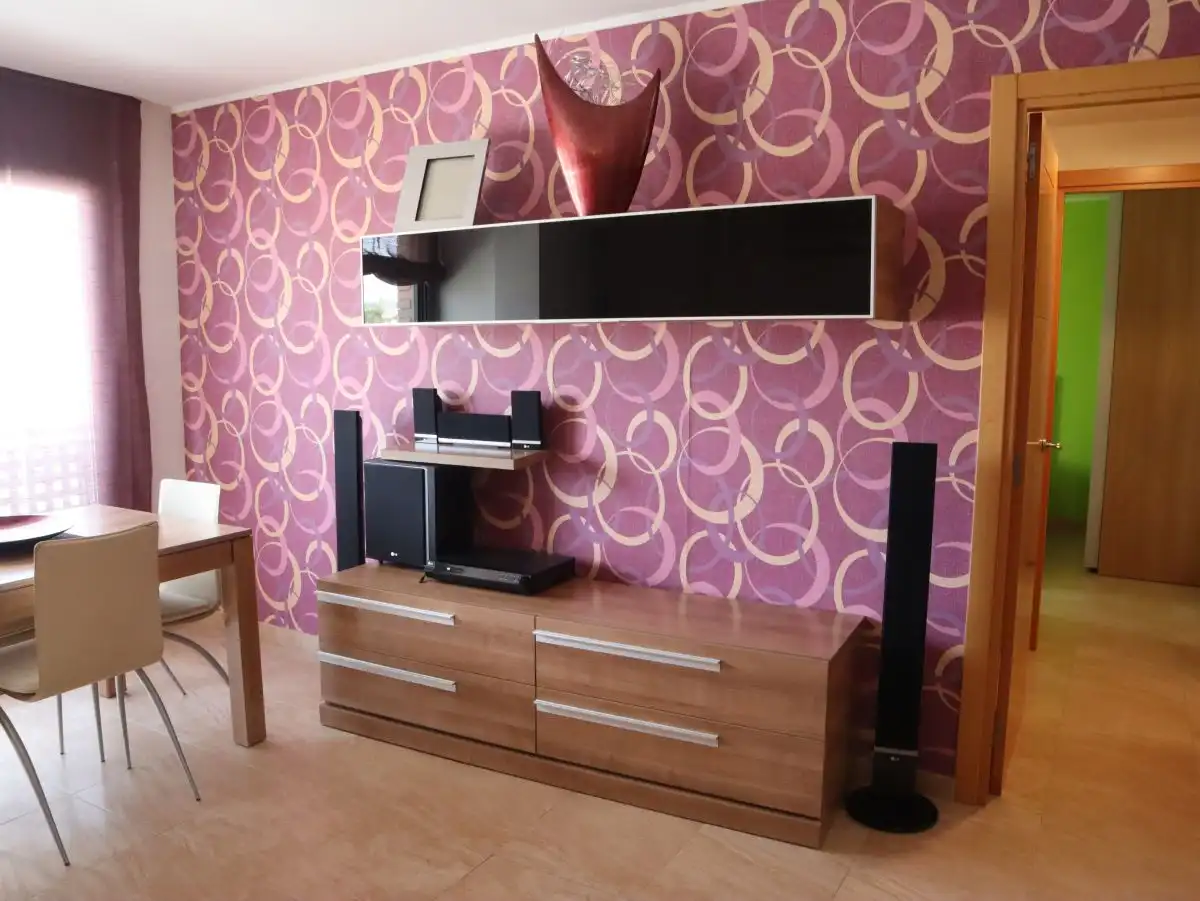 Duplex avec terrasse à vendre à FELIX GRACIA, imagen 14