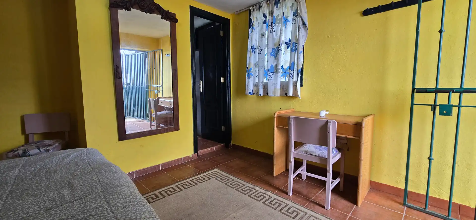 Casa rustica con giardino in vendita a Calle Vereda del Señor 117, imagen 41