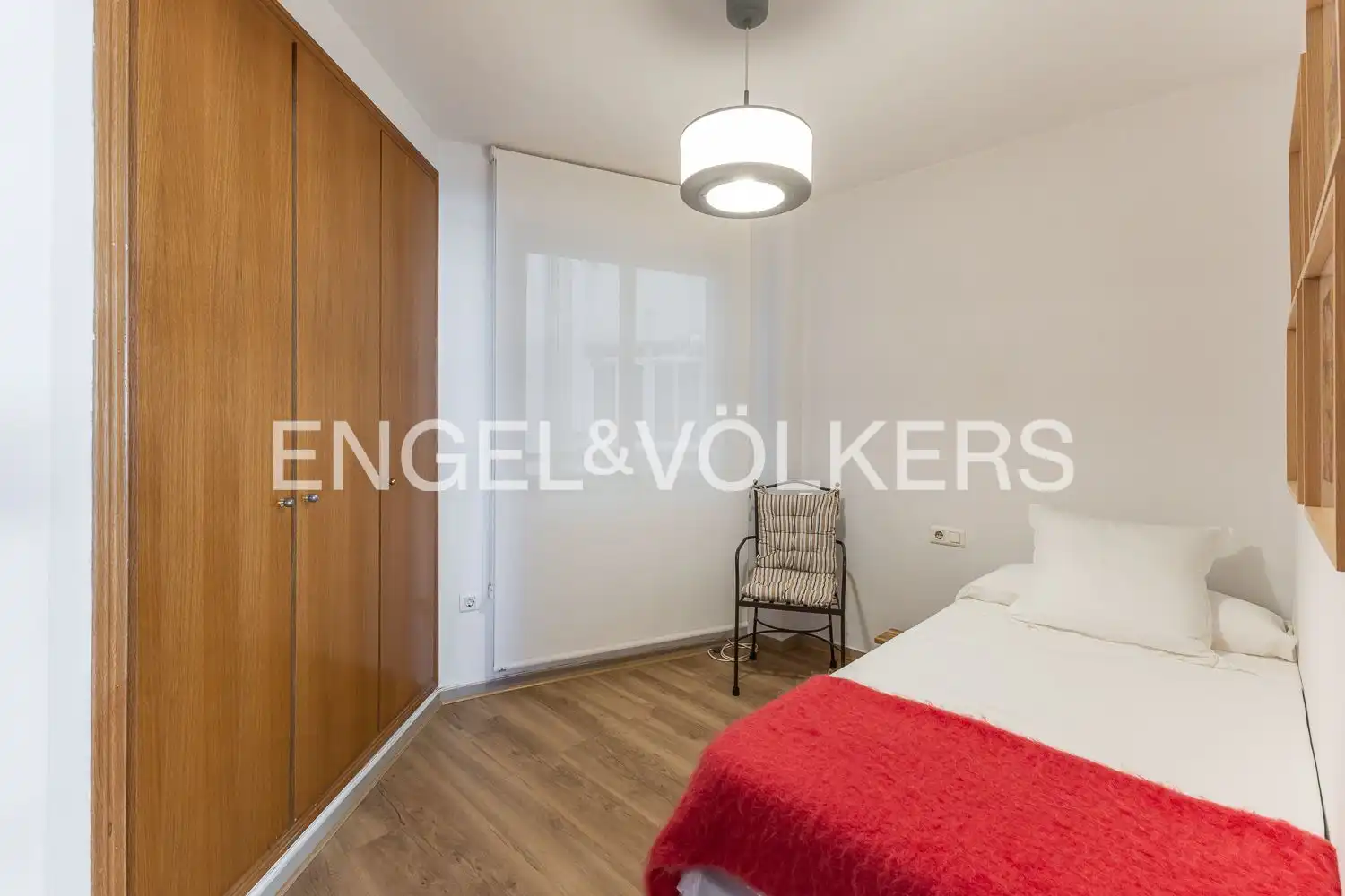 Apartament amb terrassa de lloguer a Av. del Mare Nostrum, imagen 23