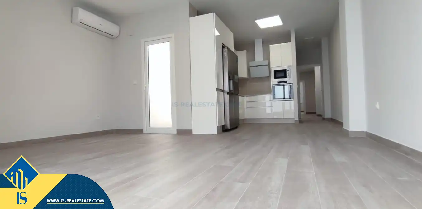 Apartment zum Verkauf in Centro, imagen 21