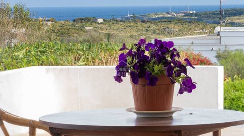 Photo 4 of Houses for sale in Cala Llonga - Sa Mesquida, Maó - Mahón