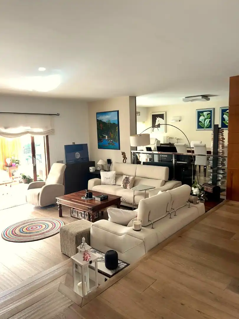 Casa o chalet en venta en Varadero