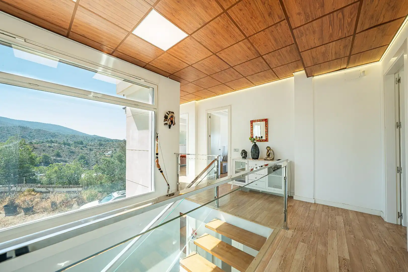 House with pool for sale in Petrer, imagen 40