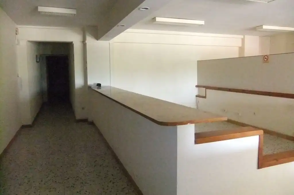 Bureau à louer à Avinguda de la Sardana 6, imagen 3