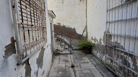Foto 5 de Planta baja en venta en Carrer de Sant Sebastià, 159, Segle XX, Terrassa