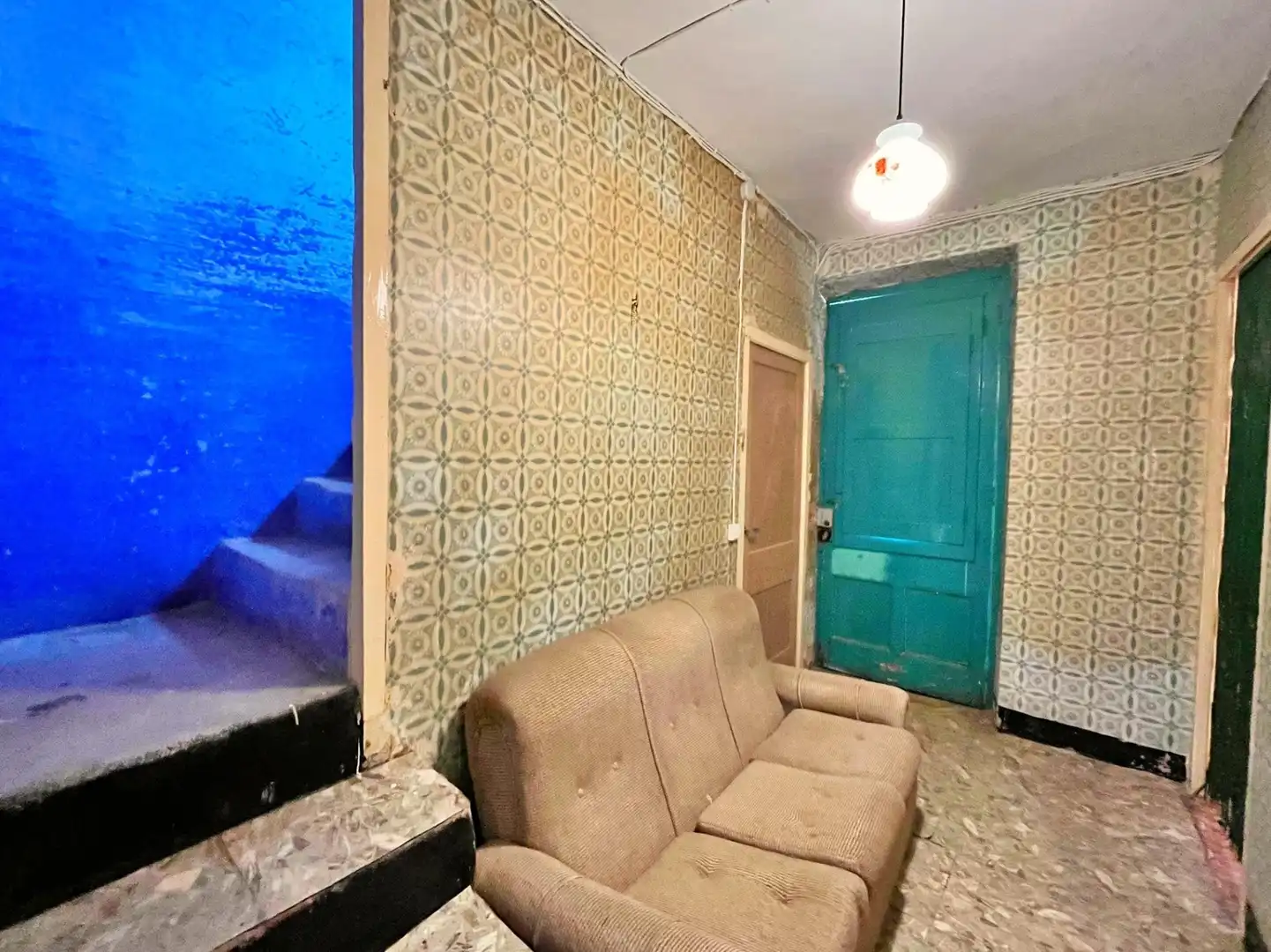 Casa en venta en Alfara de Carles, imagen 16