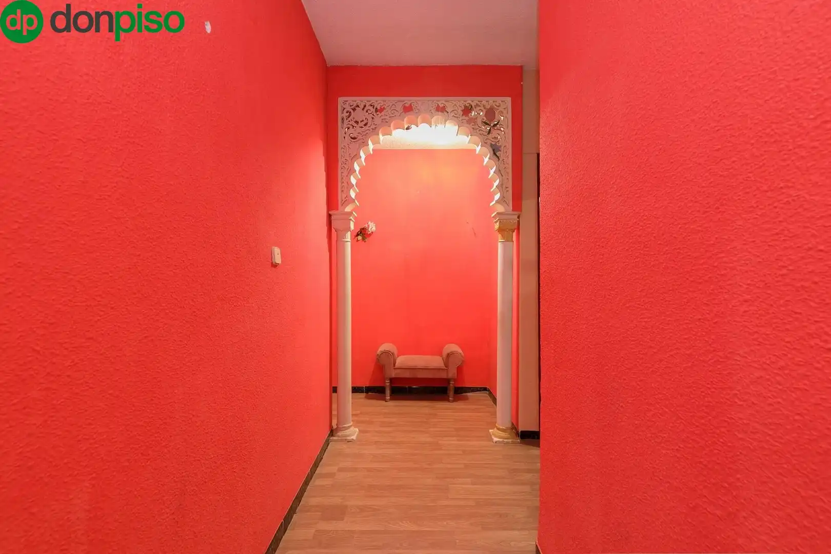 Casa in vendita a Calle REAL, imagen 8