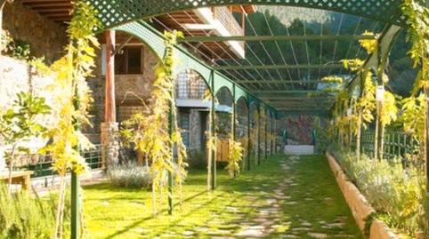 Foto 5 de Edifici en venda a N/a, Benatae, Jaén