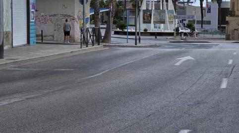 Foto 5 de Oficina en venda a Centro - Muelle Pesquero, Torrevieja