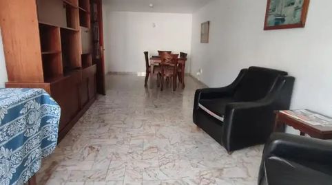 Foto 5 de Piso en venta en Calle, 21a, La Reconquista - El Rosario, Algeciras