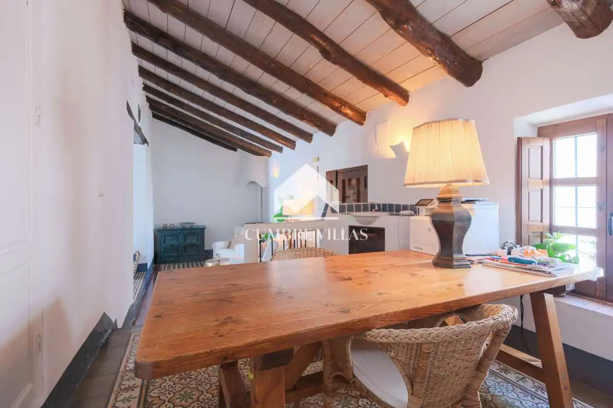 Casa bifamiliare in vendita a Centro, imagen 45