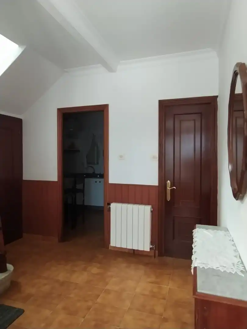 Casa con giardino in vendita a Cariño, imagen 10
