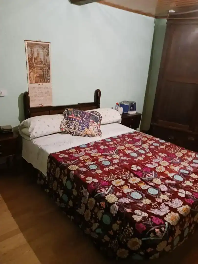 Habitación de Piso en venta en Ribas de Sil con Balcón