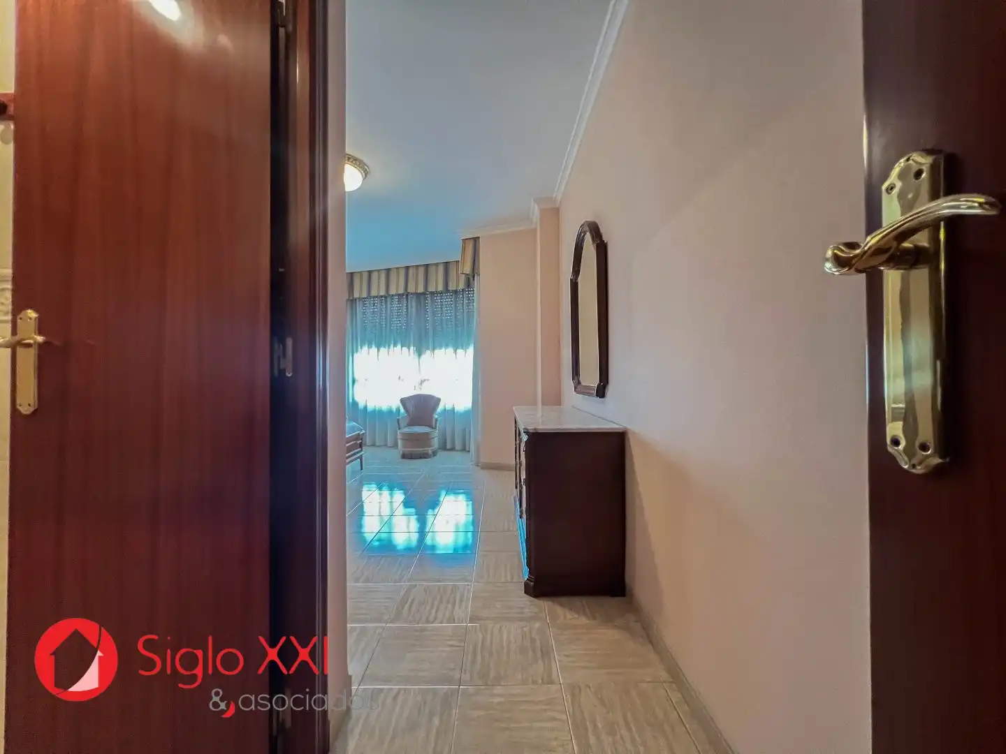 House with terrace for sale in El Pilar, imagen 42
