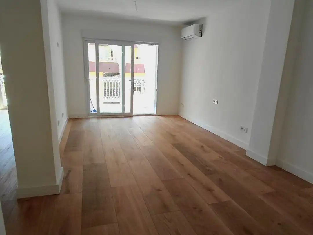 Wohnung mit Aufzug zum Verkauf in CALLE SELLA 4, imagen 22