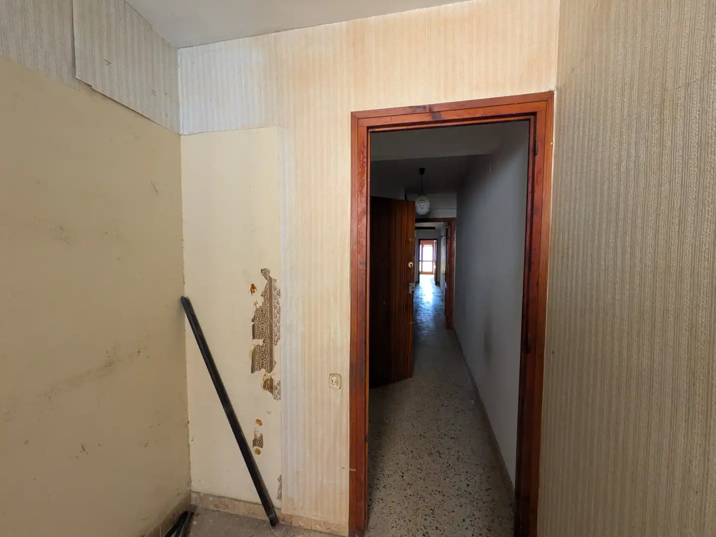 Mixt residencial en venda a Carrer Gran, imagen 23