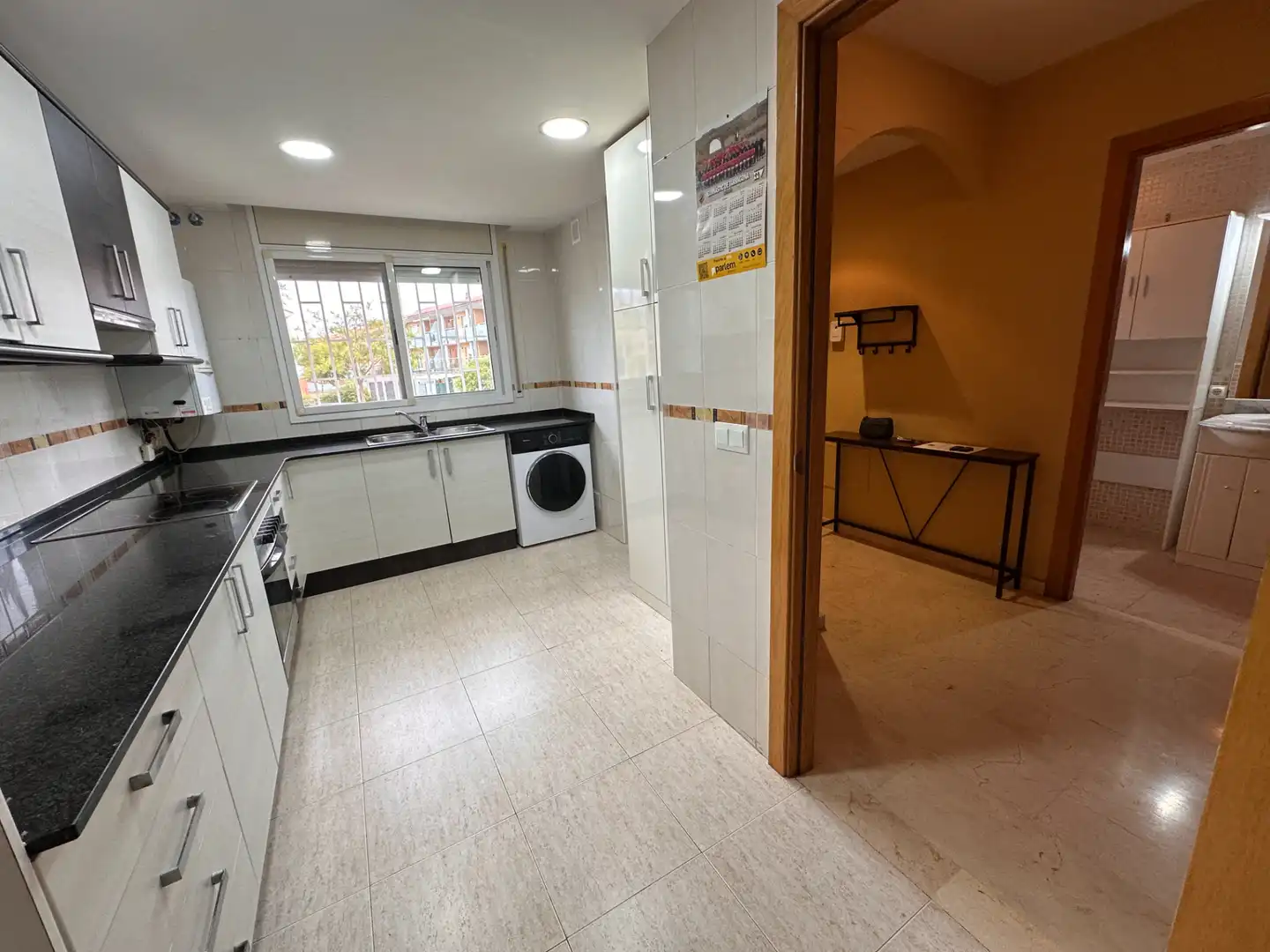Maison mitoyenne avec piscine à vendre à Vilafortuny - Cap de Sant Pere, imagen 16