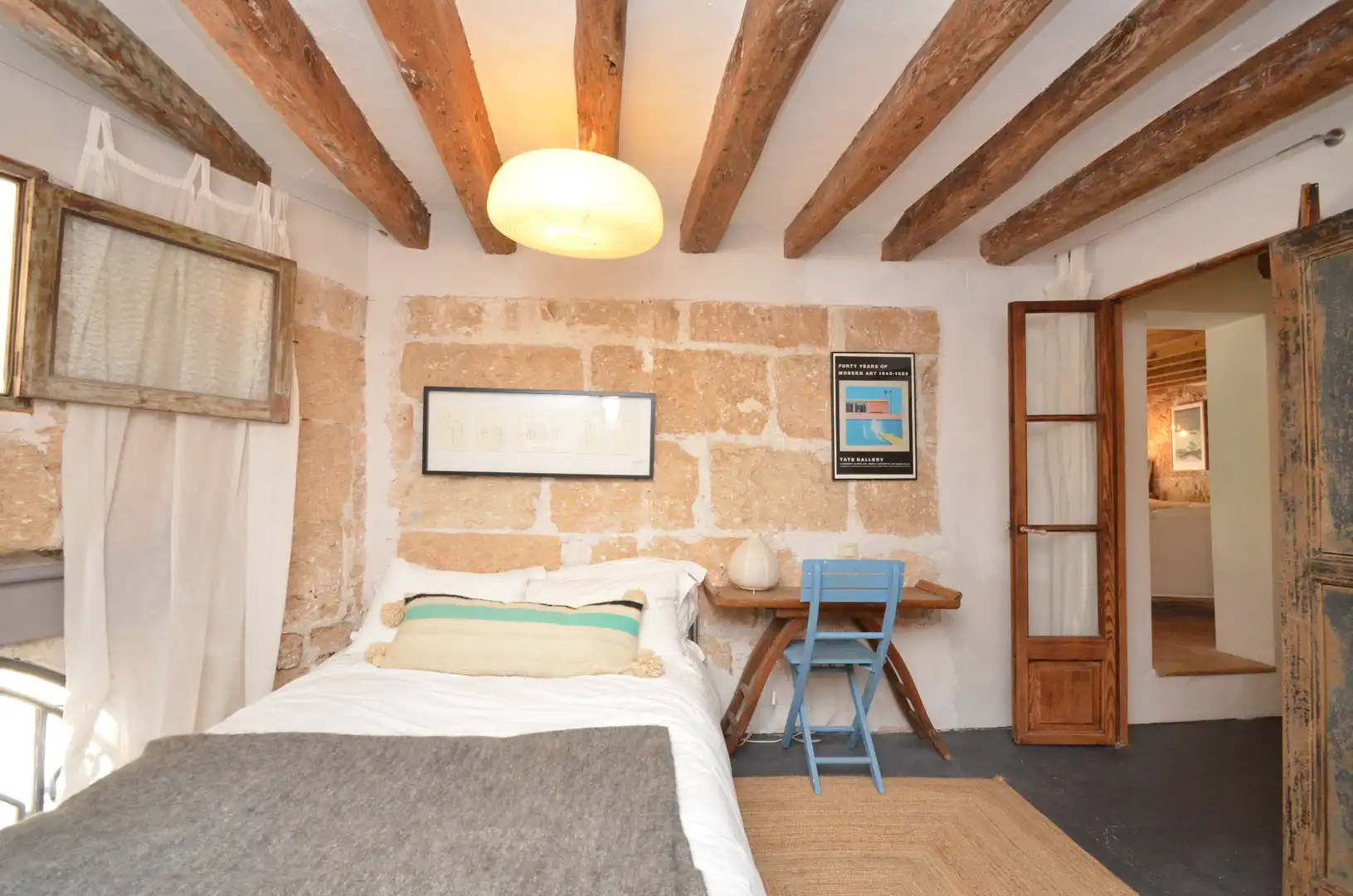 Flat for sale in Centre, imagen 41
