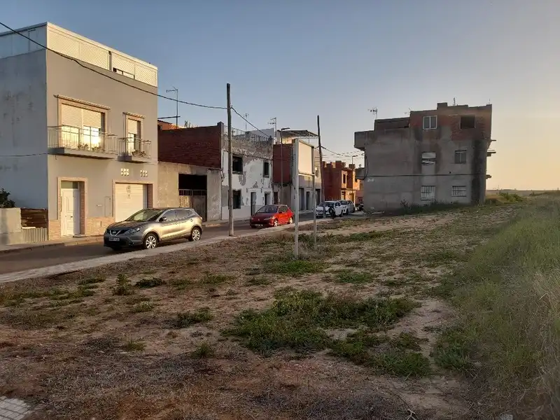 Terreni e lotti in vendita a MANZANEDA, imagen 11